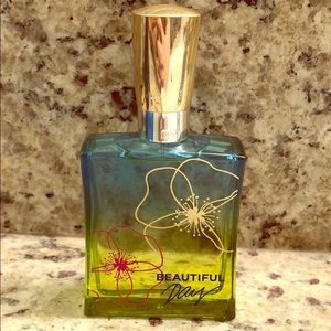 BBW Beautiful Day perfume